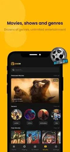camcorder-sony Movies and shows