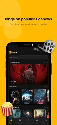 camcorder-sony tv show